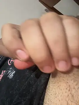 Ardientex95 online show from 02.03.26