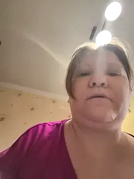 -Queen- online show from 02.02.26