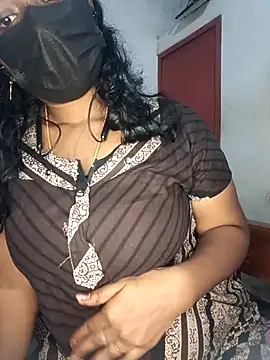 tamilsaisree online show from 12.19.25