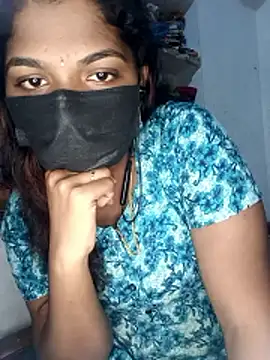 tamilsaisree online show from 01.09.26