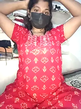 tamilsaisree online show from 02.10.26