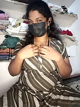 tamilsaisree online show from 02.12.26