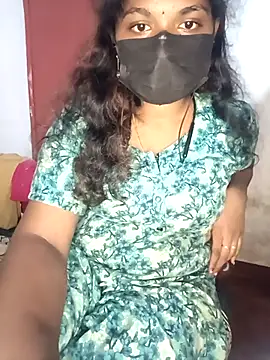 tamilsaisree online show from 02.22.26