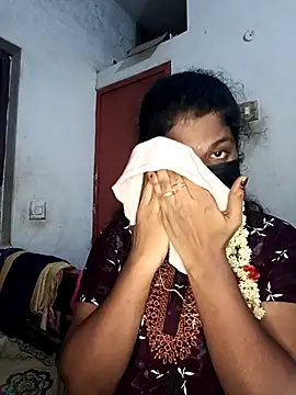tamilsaisree online show from 04.28.26