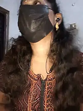 tamilsaisree online show from 05.30.26
