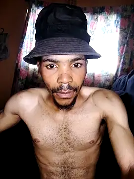 nothil online show from 02.15.26