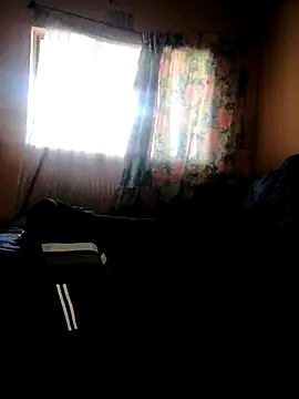 nothil online show from 02.19.26