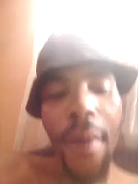 nothil online show from 02.28.26