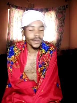 nothil online show from 03.23.26