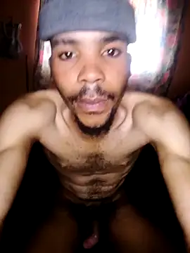 nothil online show from 03.24.26