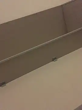 janeLoveSweetHeart online show from 02.08.26