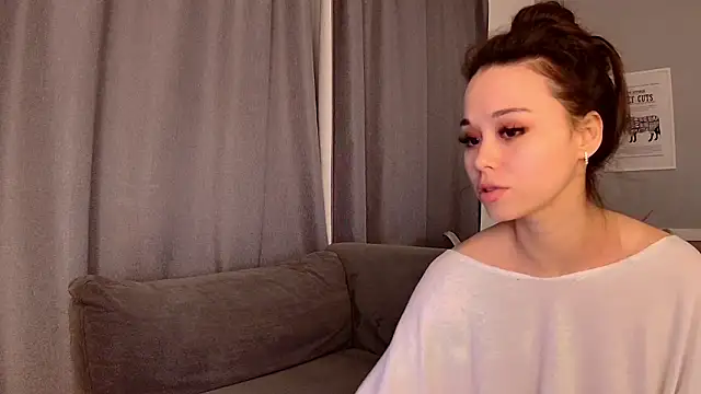 janeLoveSweetHeart online show from 03.30.26