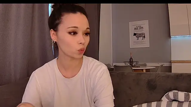 Snapshot of janeLoveSweetHeart chatting on 06.22.26 janeLoveSweetHeart online show from 06.22.26
