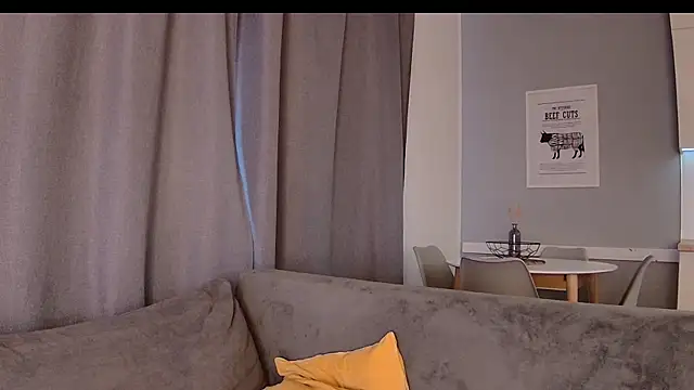 Snapshot of janeLoveSweetHeart chatting on 06.24.26 janeLoveSweetHeart online show from 06.24.26