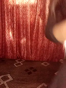 Snapshot of itz_Jezz_Hot chatting on 01.13.26 itz Jezz Hot online show from 01.13.26