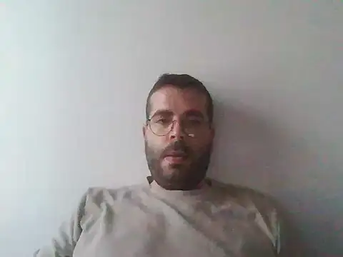 kkadam1 online show from 05.31.26