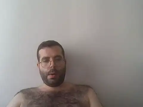 Snapshot of kkadam1 chatting on 06.14.26 kkadam1 online show from 06.14.26