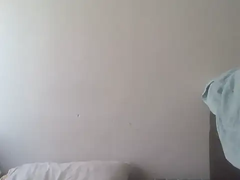 Snapshot of kkadam1 chatting on 06.18.26 kkadam1 online show from 06.18.26