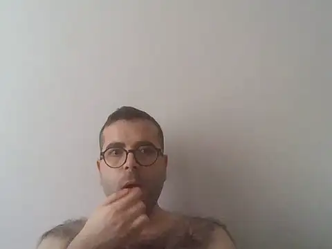 Snapshot of kkadam1 chatting on 06.19.26 kkadam1 online show from 06.19.26