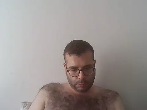 Snapshot of kkadam1 chatting on 06.22.26 kkadam1 online show from 06.22.26