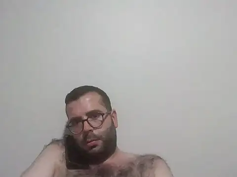 Snapshot of kkadam1 chatting on 06.25.26 kkadam1 online show from 06.25.26