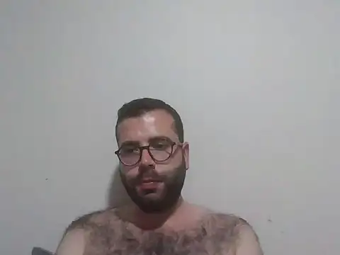 Snapshot of kkadam1 chatting on 06.27.26 kkadam1 online show from 06.27.26