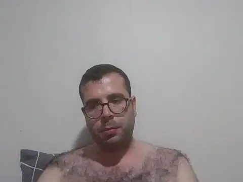 Snapshot of kkadam1 chatting on 06.29.26 kkadam1 online show from 06.29.26