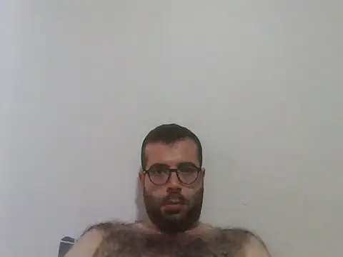 Snapshot of kkadam1 chatting on 07.05.26 kkadam1 online show from 07.05.26