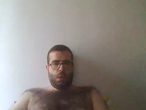 Snapshot of kkadam1 chatting on 07.06.26 kkadam1 online show from 07.06.26