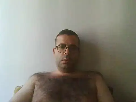 Snapshot of kkadam1 chatting on 07.09.26 kkadam1 online show from 07.09.26
