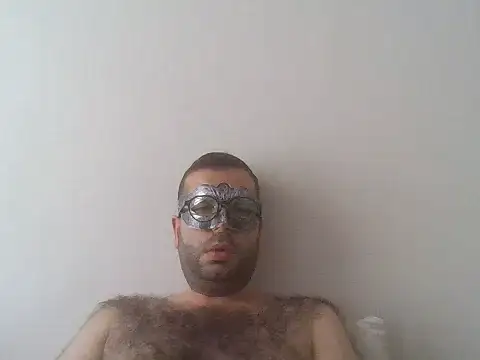 Snapshot of kkadam1 chatting on 07.12.26 kkadam1 online show from 07.12.26