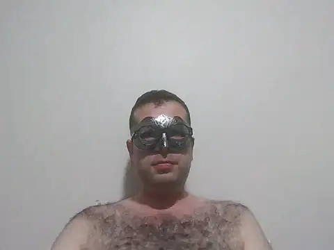 Snapshot of kkadam1 chatting on 07.18.26 kkadam1 online show from 07.18.26