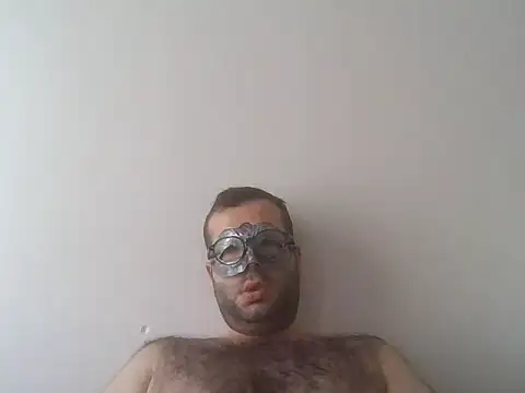 Snapshot of kkadam1 chatting on 07.25.26 kkadam1 online show from 07.25.26
