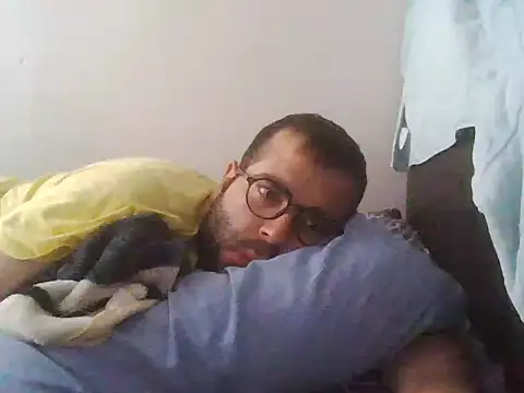 Snapshot of kkadam1 chatting on 07.28.26 kkadam1 online show from 07.28.26