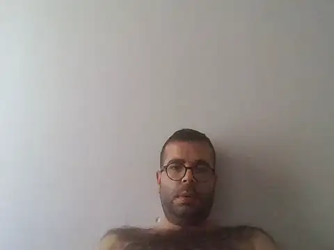 Snapshot of kkadam1 chatting on 08.01.26 kkadam1 online show from 08.01.26