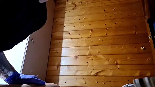 Snapshot of HairyEbonyCoupleliveporn chatting on 12.21.25 HairyEbonyCoupleliveporn online show from 12.21.25