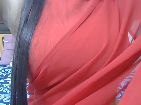 its me love9951 online show from 02.13.26