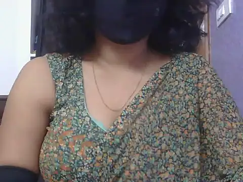 its me love9951 online show from 05.13.26