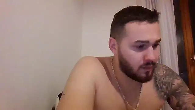 Andrea99only online show from 12.17.25