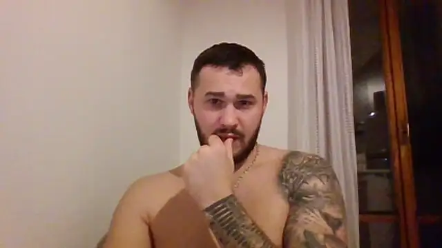 Andrea99only online show from 12.18.25