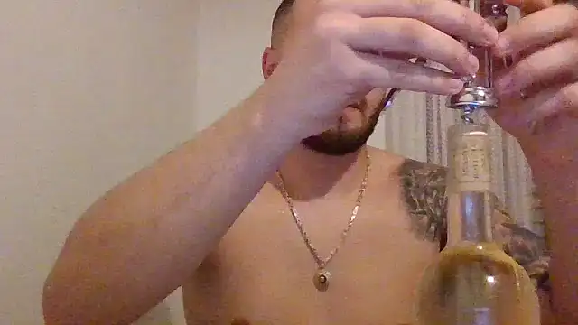 Andrea99only online show from 12.21.25
