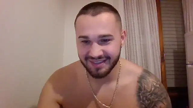 Andrea99only online show from 12.22.25
