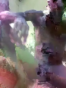 Snapshot of fays12345 chatting on 12.17.25 fays12345 online show from 12.17.25