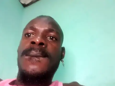 Snapshot of fays12345 chatting on 02.06.26 fays12345 online show from 02.06.26