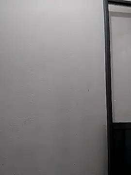 Snapshot of Richarlisot chatting on 01.16.26 Richarlisot online show from 01.16.26