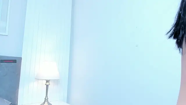 samy skinny online show from 02.01.26