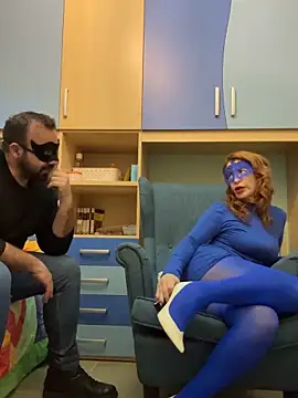 Snapshot of MyDarkRoom chatting on 02.14.26 MyDarkRoom online show from 02.14.26