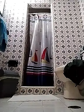 Snapshot of Jucas777 chatting on 01.11.26 Jucas777 online show from 01.11.26