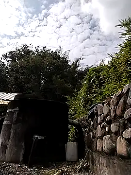 Snapshot of Jucas777 chatting on 01.17.26 Jucas777 online show from 01.17.26