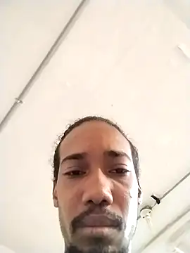 Snapshot of Jucas777 chatting on 01.19.26 Jucas777 online show from 01.19.26